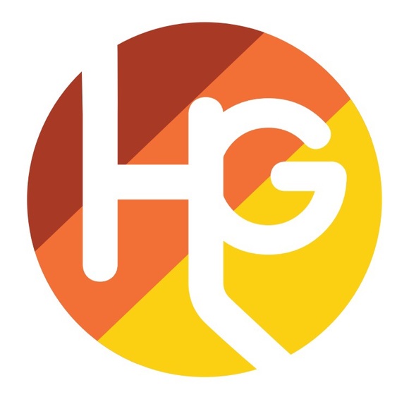 highgroundgoods